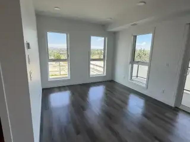 Condo for rent in Northwest, Alberta
