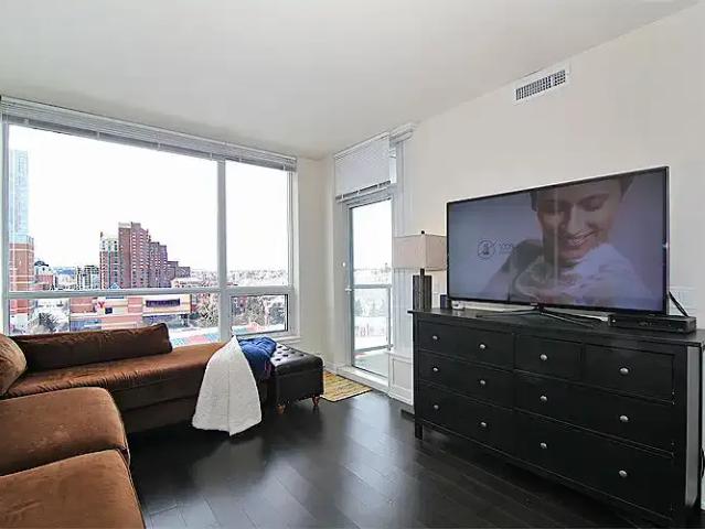 Condo for rent in Northwest, Alberta