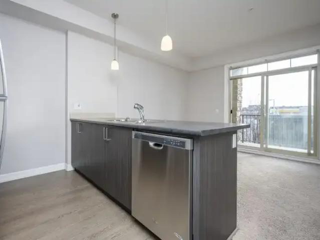 Condo for rent in Northwest, Alberta