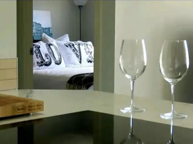 Condo for rent in Northwest, Alberta
