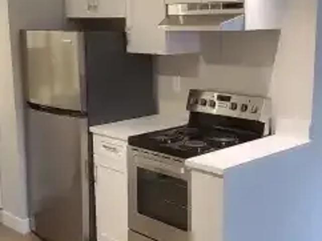 Condo for rent in Northwest, Alberta