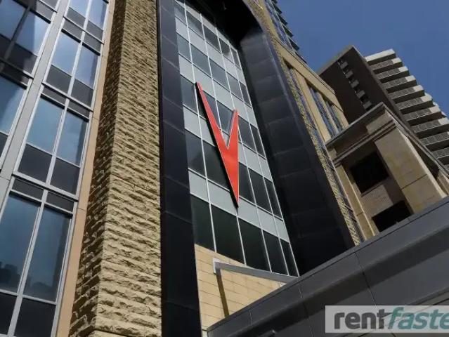 Condo for rent in Northwest, Alberta