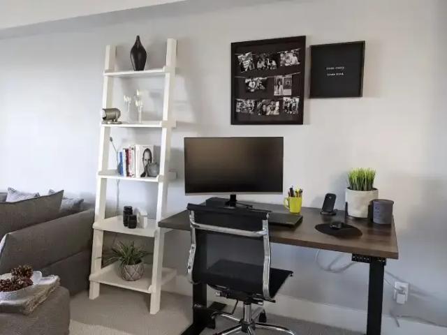 Condo for rent in Northwest, Alberta