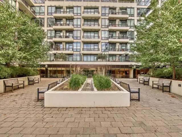 Condo for rent in Northwest, Alberta
