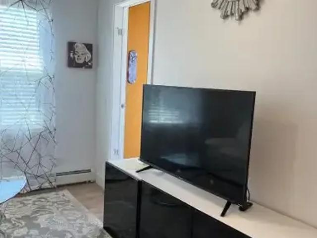Condo for rent in Northwest, Alberta