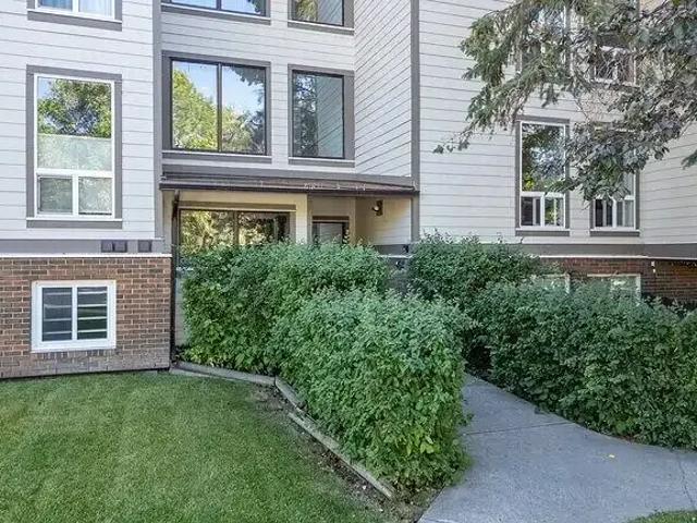 Condo for rent in Northwest, Alberta