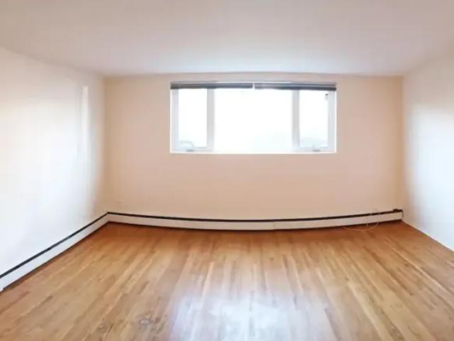 Condo for rent in Northwest, Alberta