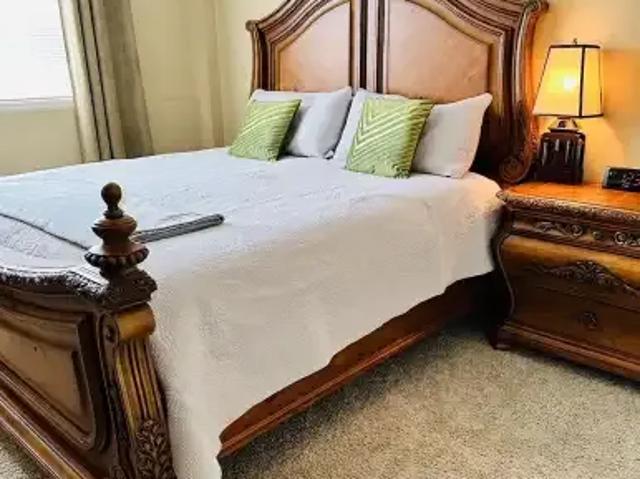 Condo for rent in Northwest, Alberta