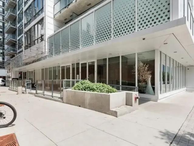 Condo for rent in Northwest, Alberta