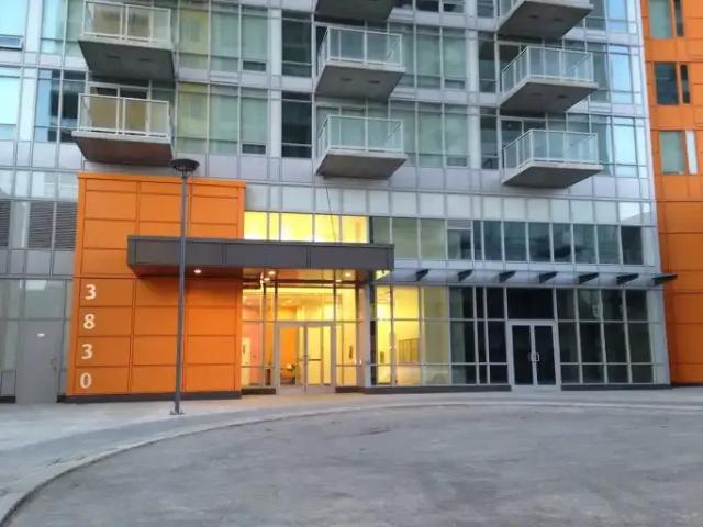 Condo for rent in Northwest, Alberta