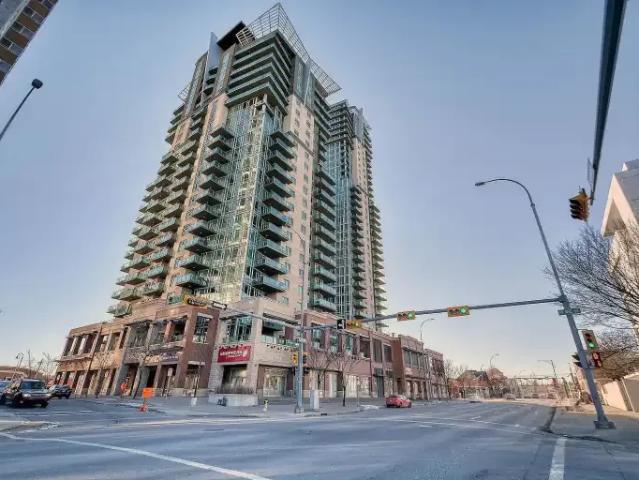Condo for rent in Northwest, Alberta