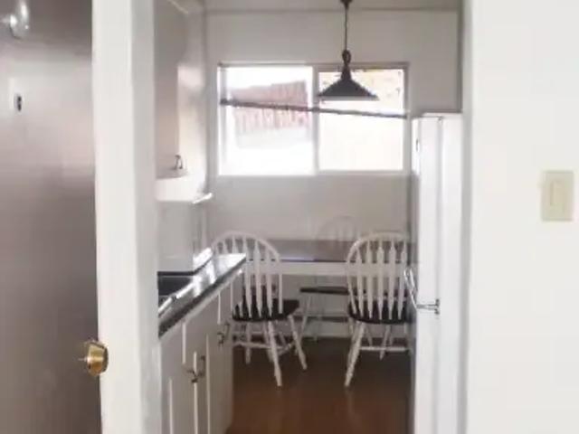 Condo for rent in Northwest, Alberta