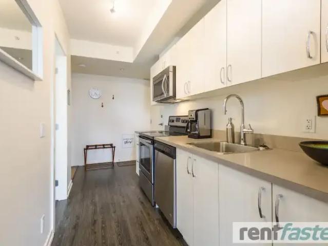 Condo for rent in Northwest, Alberta