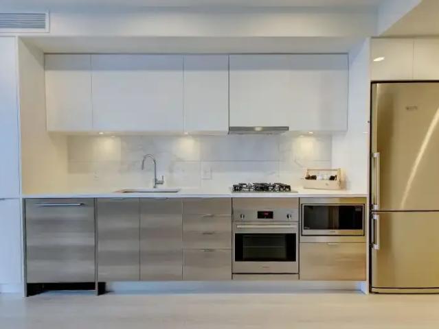 Condo for rent in Northwest, Alberta