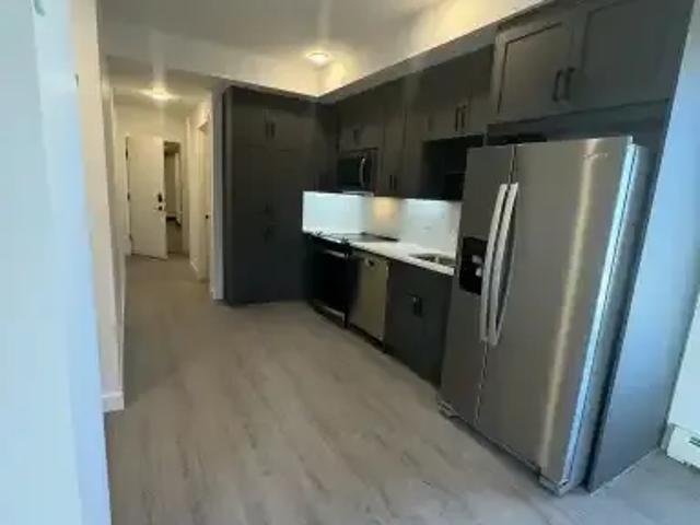 Condo for rent in Northwest, Alberta