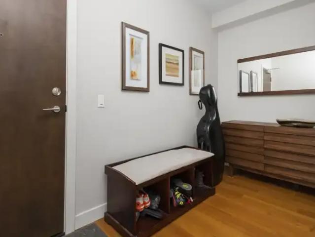 Condo for rent in Northwest, Alberta
