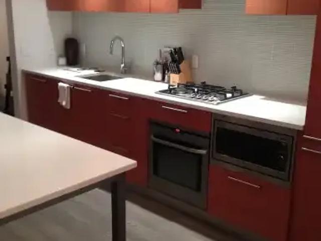 Condo for rent in Northwest, Alberta