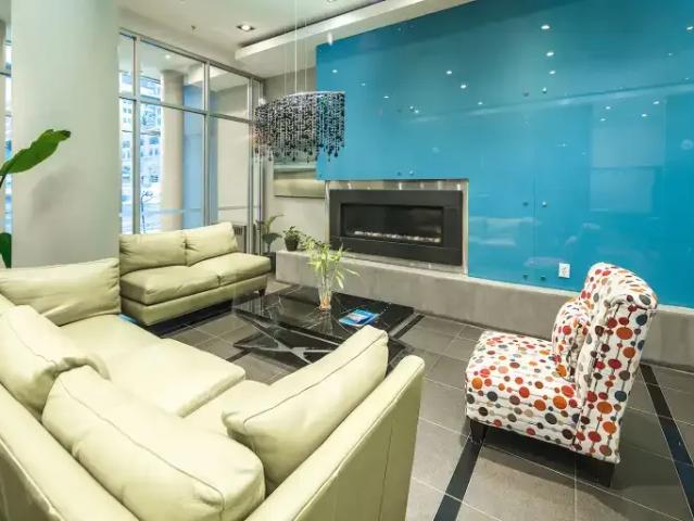 Condo for rent in Northwest, Alberta