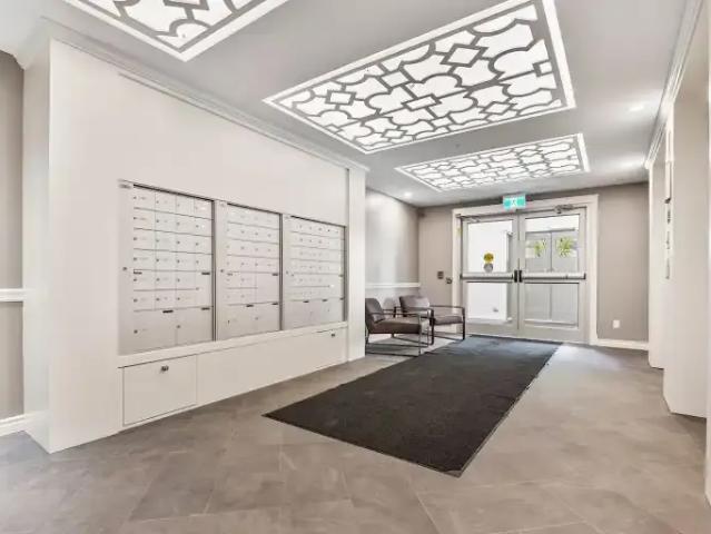 Condo for rent in Northwest, Alberta
