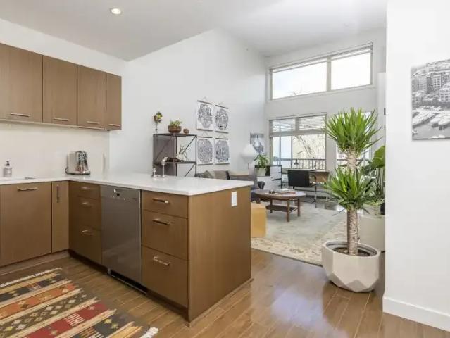 Condo for rent in Northwest, Alberta