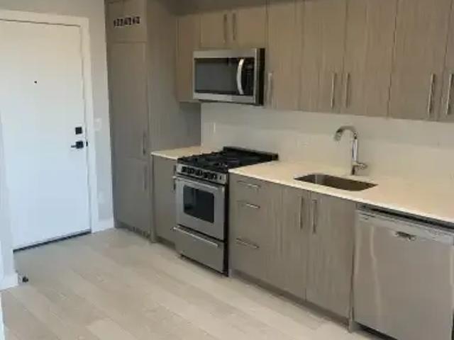 Condo for rent in Northwest, Alberta