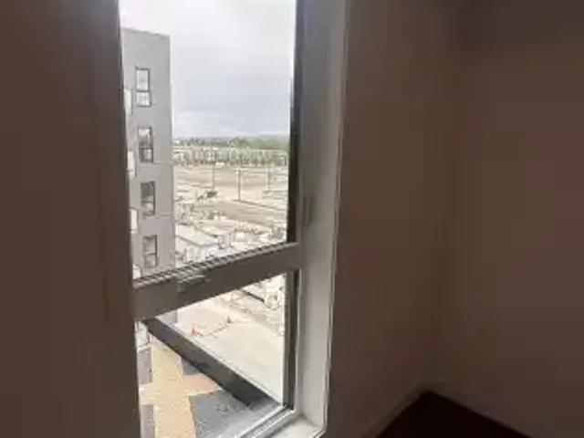 Condo for rent in Northwest, Alberta