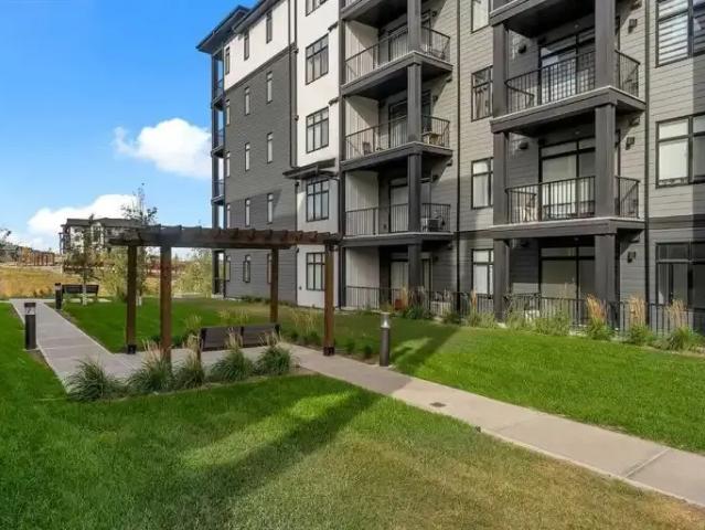 Condo for rent in Northwest, Alberta