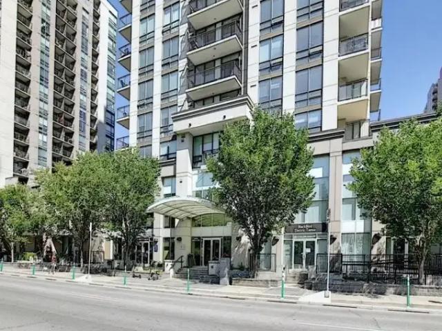 Condo for rent in Northwest, Alberta