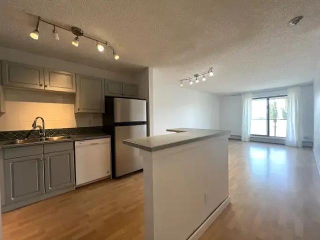 Condo for rent in Northwest, Alberta