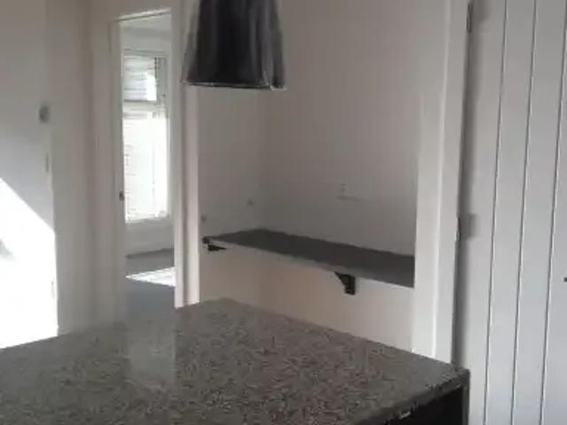 Condo for rent in Northwest, Alberta