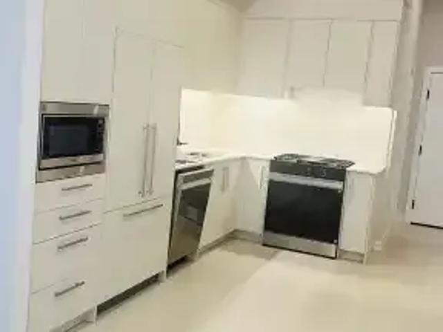Condo for rent in Northwest, Alberta