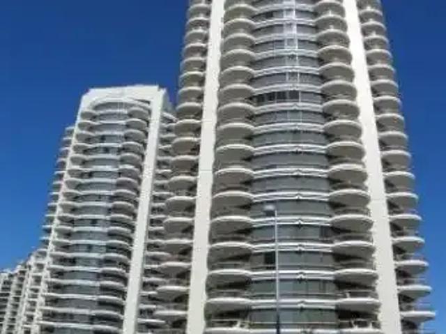 Condo for rent in Northwest, Alberta