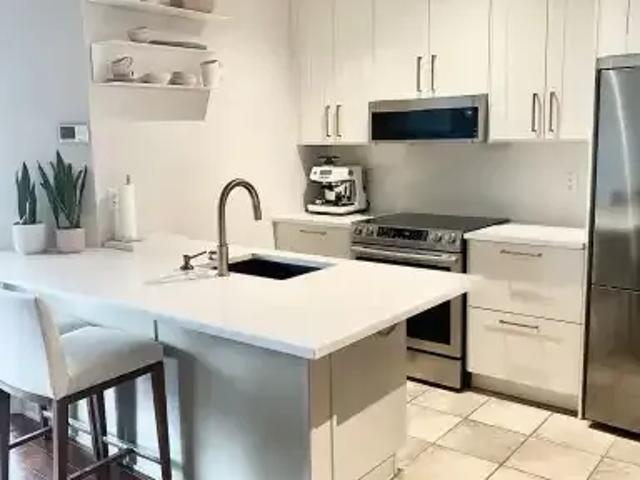 Condo for rent in Northwest, Alberta