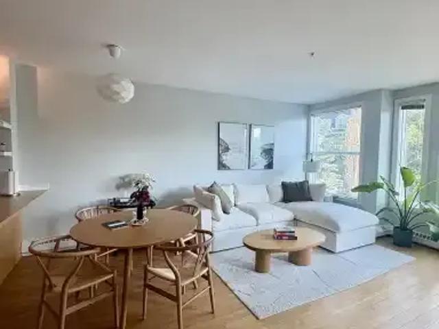 Condo for rent in Northwest, Alberta