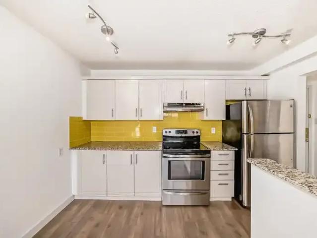 Condo for rent in Northwest, Alberta
