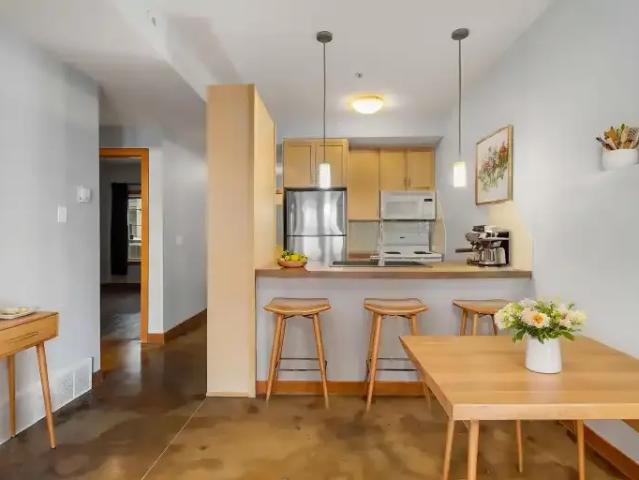 Condo for rent in Northwest, Alberta