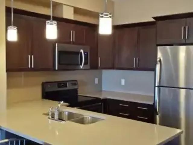 Condo for rent in Northwest, Alberta