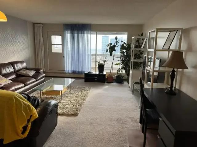 Condo for rent in Northwest, Alberta