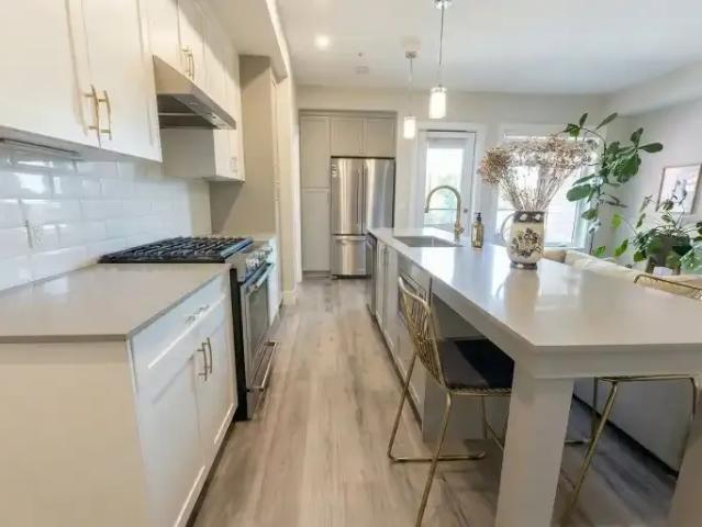 Condo for rent in Northwest, Alberta