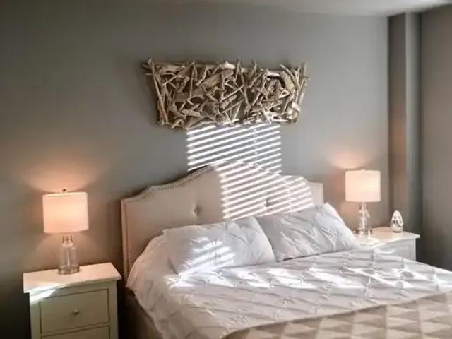 Condo for rent in Northwest, Alberta