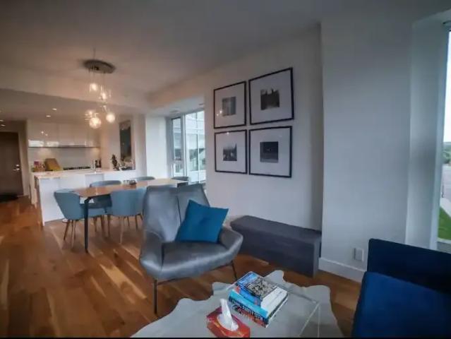 Condo for rent in Northwest, Alberta