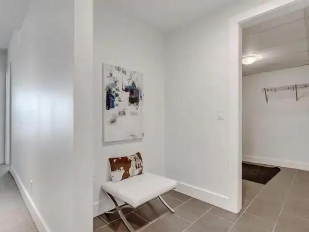 Condo for rent in Northwest, Alberta