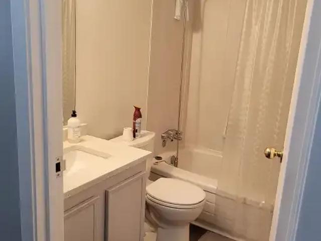 Condo for rent in Northwest, Alberta