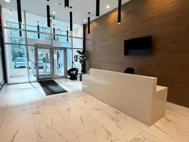 Condo for rent in Northwest, Alberta