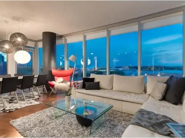Condo for rent in Northwest, Alberta