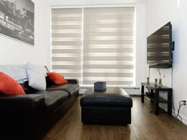 Condo for rent in Northwest, Alberta