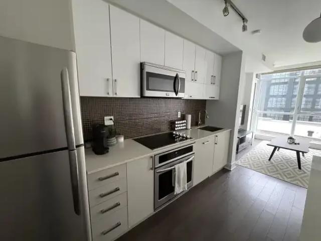 Condo for rent in Northwest, Alberta