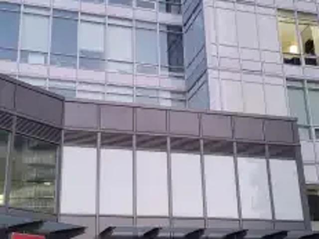 Condo for rent in Northwest, Alberta