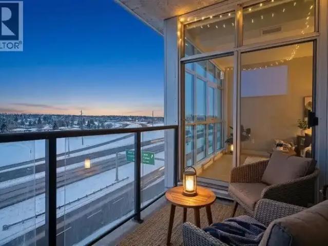 Condo for rent in Northwest, Alberta