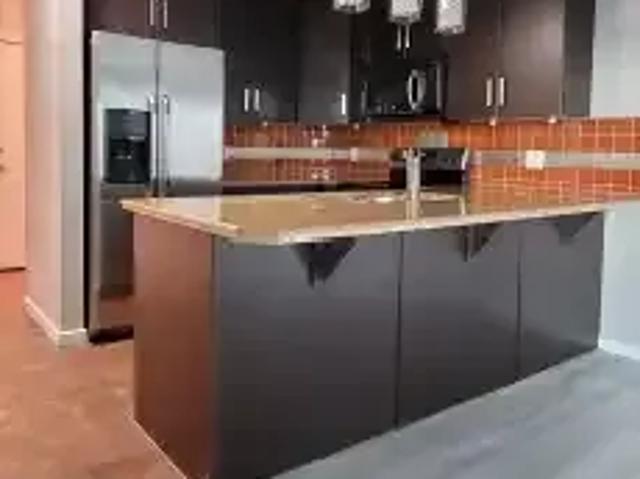 Condo for rent in Northwest, Alberta